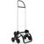 Сумка-тележка Rolser I-Max Tweed 6 43 Azul (IMX383-1026) 929647, Цвет: Голубой, изображение 6