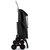 Сумка-тележка Rolser I-Max Tweed 6 43 Negro (IMX383-1023) 929646, Цвет: Чёрный, изображение 3