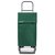 Сумка-тележка Rolser Neo LN Joy 38 Verde (NEO001-1002) 929635, Цвет: Зелёный