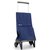 Сумка-тележка Rolser Plegamatic Original MF 40 Klein (PLE001-1062) 929502, Цвет: Синий