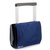 Сумка-тележка Rolser Plegamatic Original MF 40 Klein (PLE001-1062) 929502, Цвет: Синий, изображение 3
