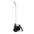 Сумка-тележка Rolser Saquet LN 4 43 Mar (SAQ056-1059) 929643, Цвет: Голубой, изображение 3