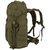 Тактический рюкзак Highlander FORCES 25  Olive NRT025-OG, Цвет: Оливковый, изображение 3