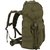 Тактический рюкзак Highlander FORCES 25  Olive NRT025-OG, Цвет: Оливковый, изображение 4