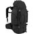 Тактический рюкзак Highlander FORCES 66  black NRT066-BK, изображение 2