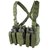 Жилет тактичний Condor Outdoor Recon Chest Rig olive drab (MCR5-001)