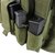 Жилет тактичний Condor Outdoor Recon Chest Rig olive drab (MCR5-001), зображення 4