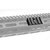 Планка Leapers M-LOK Picatinny, 4 слота, 4 см black (MTURS09S), изображение 2