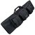 Чехол Condor Double rifle case 106 см ц:черный (152-002), Цвет : Чёрный