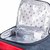 Ізотермічна сумка Thermo IBS-10 Style 10 (4823082716388), зображення 3