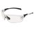 Очки защитные Global Vision Hercules-7 White Photochromic прозрачные фотохромные (1ГЕР724-Б10)
