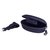 Очки защитные Global Vision Shorty Photochromic (clear) Anti-Fog (1ШОРТ24-10), Цвет оправы: Фиолетовый, Цвет линз: Прозрачный, изображение 5