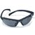 Очки защитные со сменными линзами Global Vision C-2000 Touring Kit сменные линзы (1Ц2000)