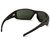 Очки защитные Venture Gear Tactical OverWatch Green (forest gray) Anti-Fog (VG-OVERGN-FGR1), изображение 2