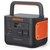 Портативна електростанція Jackery Explorer 1000 Pro, зображення 2