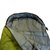 Спальный мешок High Peak TR 300/0°C Dark Grey/Green Left (23019) 929674, изображение 5