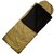 Спальный мешок Ranger 3 season Green RA 6650, изображение 4