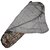 Спальный мешок Ranger Apollon Camo RA 6639, изображение 2