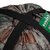 Спальный мешок Ranger Apollon Camo RA 6639, изображение 8
