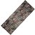 Спальный мешок Ranger Atlant Camo RA 6638