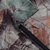 Спальный мешок Ranger Atlant Camo RA 6638, изображение 6