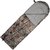 Спальный мешок Ranger Germes Camo RA 6637, изображение 2