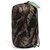 Спальный мешок Ranger Germes Camo RA 6637, изображение 7