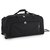 Сумка дорожная на колесах Gabol Week Eco 110L Negro (122315 001) 930015
