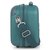 Сумка дорожная Gabol Balance Turquoise (115912 018) 930002, изображение 2