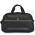 Сумка дорожная Gabol Giro Travel Black (119109 001) 929391, Цвет: Чёрный