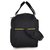 Сумка дорожная Gabol Giro Travel Black (119109 001) 929391, Цвет: Чёрный, изображение 2