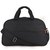 Сумка дорожная Gabol Giro Travel Black (119109 001) 929391, Цвет: Чёрный, изображение 3