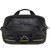 Сумка дорожная Gabol Giro Travel Black (119109 001) 929391, Цвет: Чёрный, изображение 4