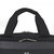 Сумка дорожная Gabol Giro Travel Black (119109 001) 929391, Цвет: Чёрный, изображение 5