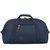 Сумка дорожная Highlander Cargo 45 Denim Blue (RUC257-DE) 926946, Цвет: Синий