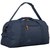 Сумка дорожня Highlander Cargo 45 Denim Blue (RUC257-DE) 926946, Колір: Синій, зображення 2