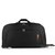 Сумка дорожная на колесах Gabol Week Eco 94L Negro (122314 001) 930014