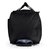 Сумка дорожная на колесах Gabol Week Eco 94L Negro (122314 001) 930014, изображение 2