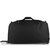 Сумка дорожная на колесах Gabol Week Eco 94L Negro (122314 001) 930014, изображение 3