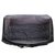 Сумка дорожная на колесах Gabol Week Eco 94L Negro (122314 001) 930014, изображение 4