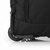 Сумка дорожная на колесах Gabol Week Eco 94L Negro (122314 001) 930014, изображение 5