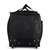 Сумка дорожная на колесах Gabol Week Eco 94L Negro (122314 001) 930014, изображение 6