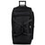 Сумка дорожная на колесах Gabol Week Eco 94L Negro (122314 001) 930014, изображение 7