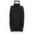 Сумка дорожная на колесах Gabol Week Eco 94L Negro (122314 001) 930014, изображение 8