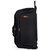 Сумка дорожная на колесах Gabol Week Eco 94L Negro (122314 001) 930014, изображение 9