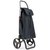 Сумка-тележка Rolser I-Max MF 2LRSG 43 Marengo (IMX308-1031) 929651, Цвет: Серый, изображение 2