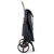 Сумка-тележка Rolser I-Max MF 2LRSG 43 Marengo (IMX308-1031) 929651, Цвет: Серый, изображение 3