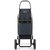 Сумка-тележка Rolser I-Max MF 2LRSG 43 Marengo (IMX308-1031) 929651, Цвет: Серый, изображение 4