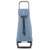Сумка-тележка Rolser Jet LN Joy 40 Mar (JET001-1059) 929632, Цвет: Голубой