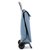 Сумка-тележка Rolser Jet LN Joy 40 Mar (JET001-1059) 929632, Цвет: Голубой, изображение 3